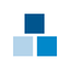 Mutual Savings Mobile icon
