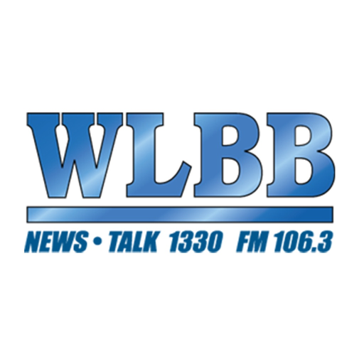 WLBB app icon