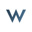 Wealthforce icon