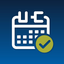 PioHub Events icon