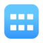 HotLaunch - App Launchpad icon