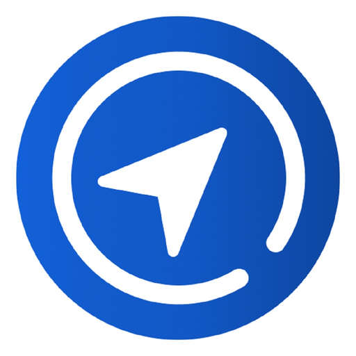 WorkPoint Mobile App app icon