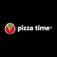 Pizza Time Farnborough icon