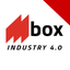 M-BOX icon