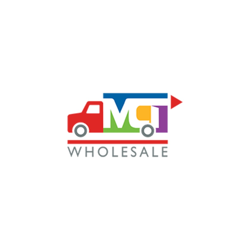 MCT Mobile app icon