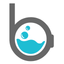 Bubbles laundry - مغاسل ببلز icon