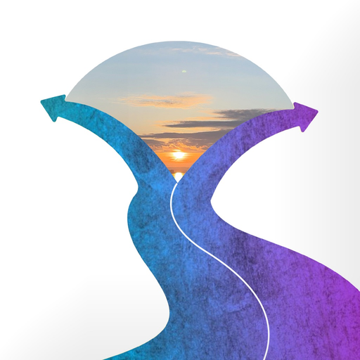 CoachRev app icon