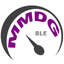 MMDG BLE icon
