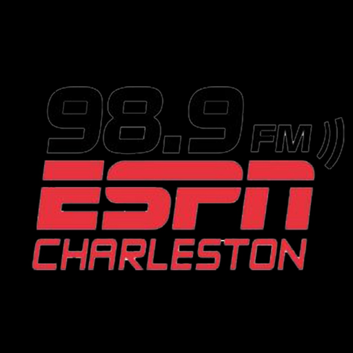 ESPN 98.9 app icon