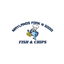 Maylands Fork n GoodFish&Chips icon