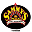 Sammy's Restaurant icon