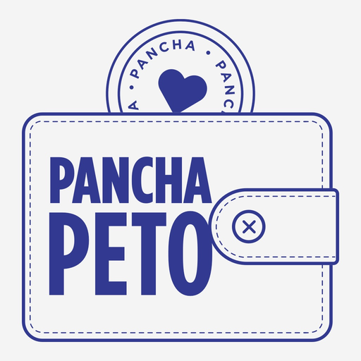 Pancha Ribadeo app icon
