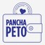 Pancha Ribadeo icon