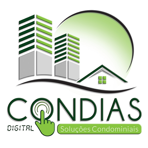 Condias app icon