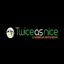 Twice As Nice Caribbea icon