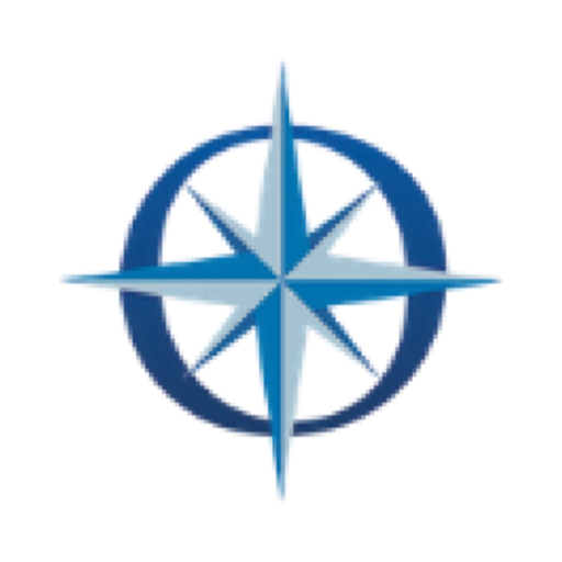 Coastal Wealth Life Quotes app icon