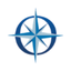 Coastal Wealth Life Quotes icon