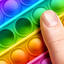 Pop it Game - Fidget Toys 3D icon