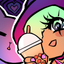 Bewitching Boba icon