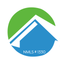 Quantum by UNITED MORTGAGE icon
