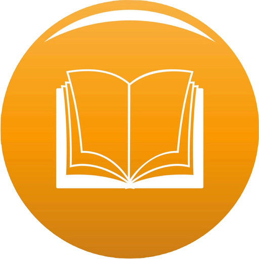 WatchWords app icon
