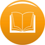 WatchWords icon