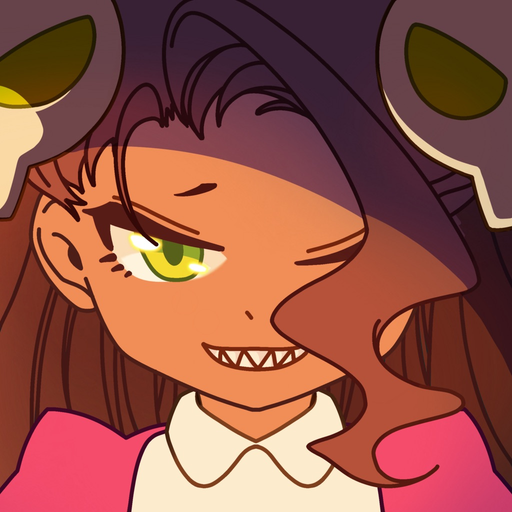 House Haunters app icon