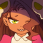 House Haunters icon