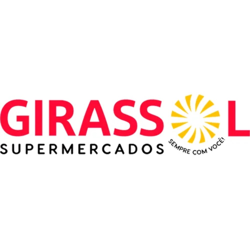 Supermercado Girassol app icon