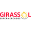 Supermercado Girassol icon