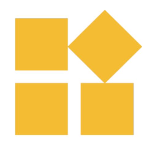 Aryan Post Customer app icon