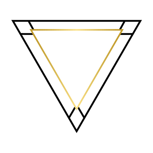 Yoga 2.0 New app icon