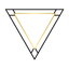 Yoga 2.0 New icon