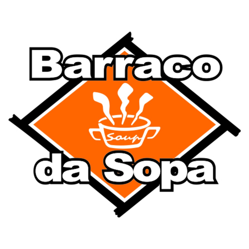 Restaurante Barraco da Sopa app icon