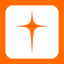 My World Vision App icon