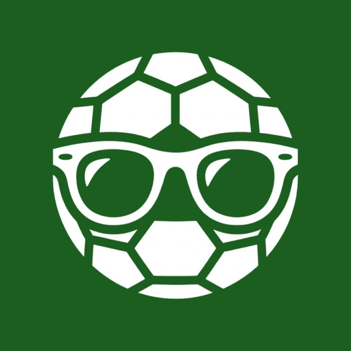 Scorecool app icon