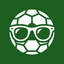Scorecool icon