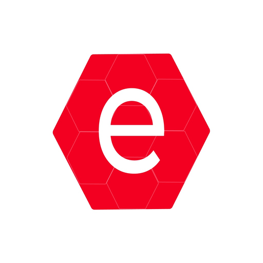 EMDECS app icon