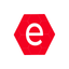 EMDECS icon