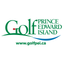 Golf PEI icon
