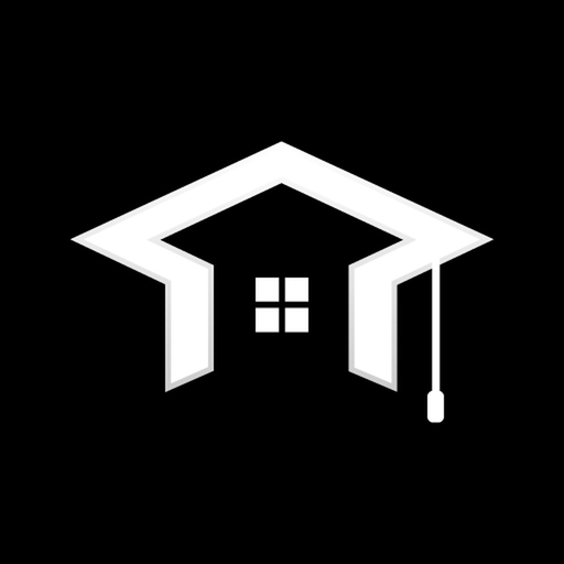 Froomie app icon