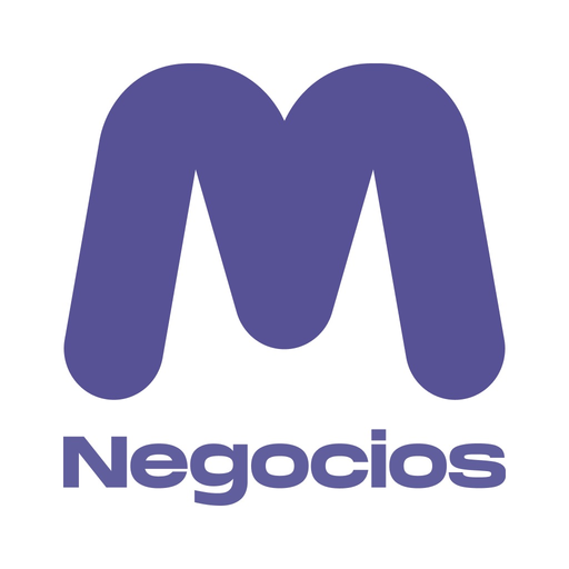 MIO - Cobra con tarjetas app icon