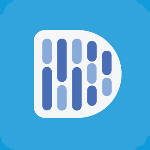 WeDivvy - Home Organizer app icon