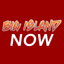 Big Island Now icon
