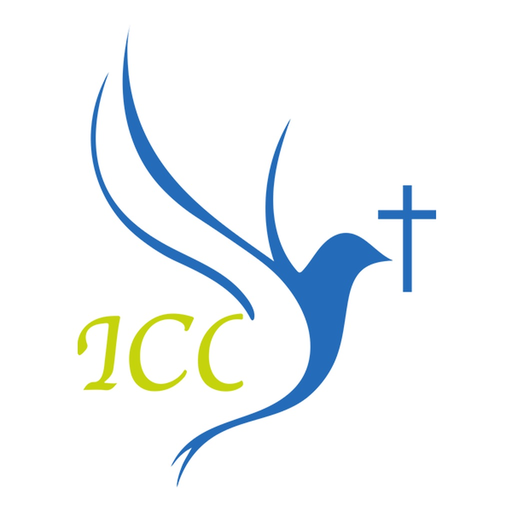 ICCNET app icon