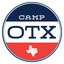 Camp OTX Go icon