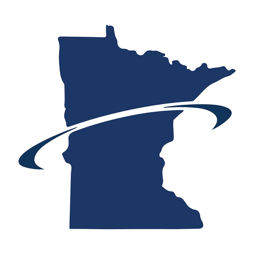 Minnesota Credit Union Network app icon