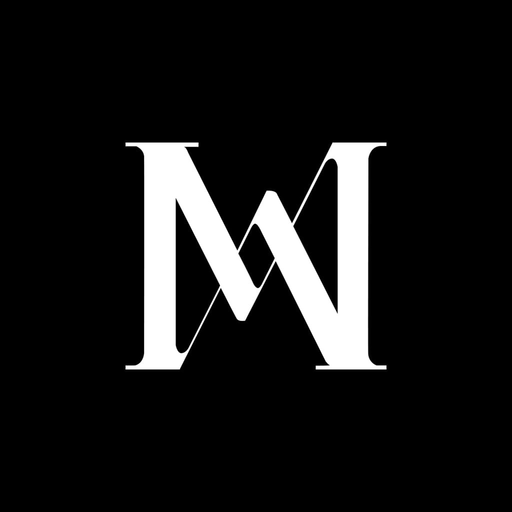 MESHKI U.S app icon