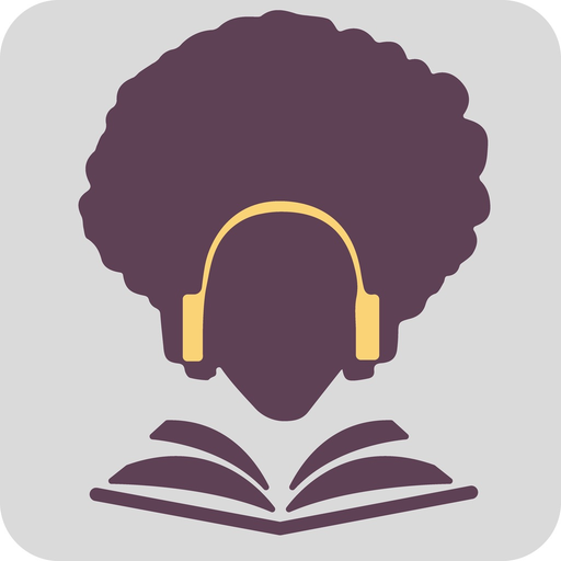 AfroRead app icon