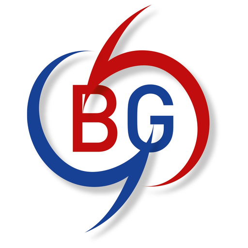 Beyond Glycemia app icon